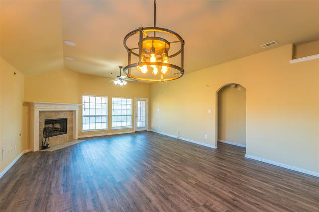 Building Photo - 918 Witherby Ln