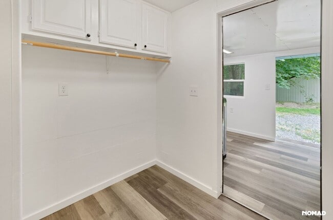 Building Photo - Charming 2BR House in Spanaway