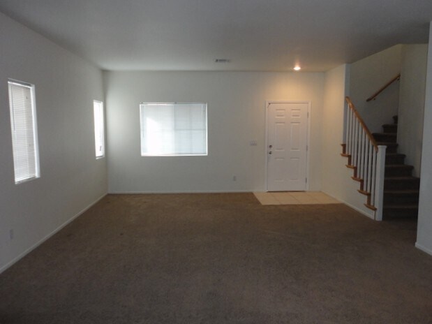 Building Photo - 6328 Sterling Ranch Way