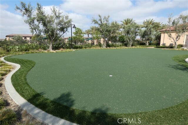 Building Photo - 155 Excursion