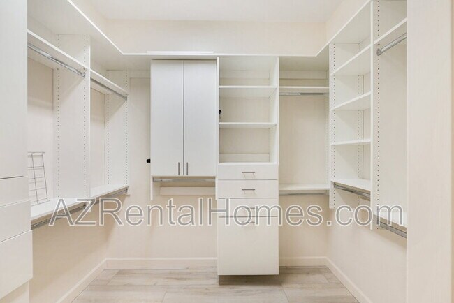 Building Photo - 23155 N 89th Pl