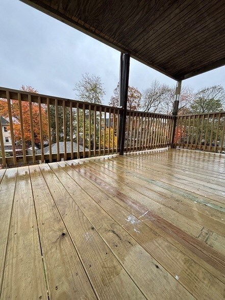 Building Photo - 46 Evelyn St