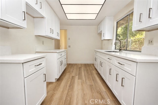 Building Photo - 23629 Jubilee Ln