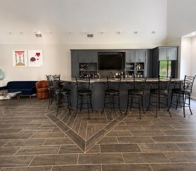 Building Photo - 4690 Hamden Forest Dr SW
