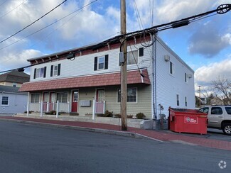 Building Photo - 10 Railroad Ave