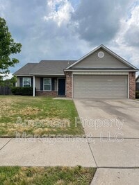 Building Photo - 12316 N 108th E Ave