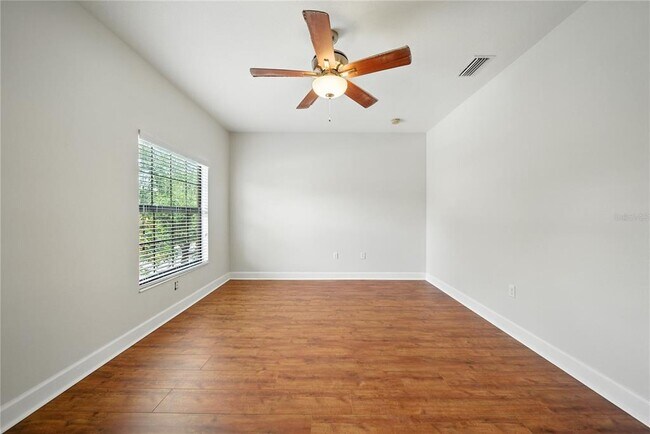 Building Photo - 8209 Dunham Station Dr