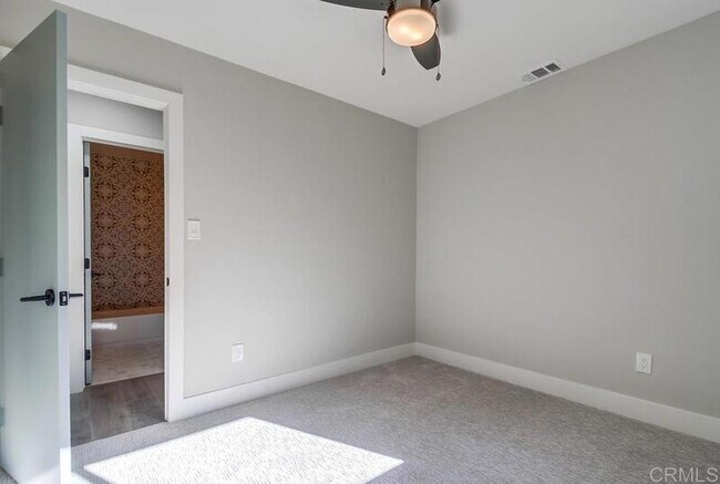 Building Photo - 249 Ridgecrest Dr