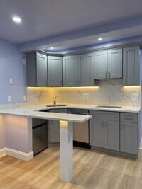 Building Photo - 45 Oval Rd