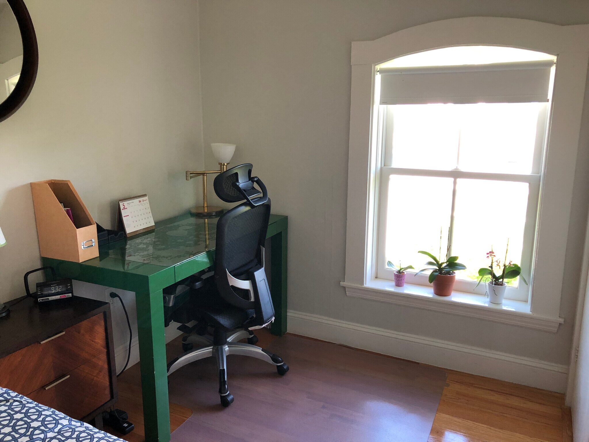 Building Photo - 105 Chestnut St