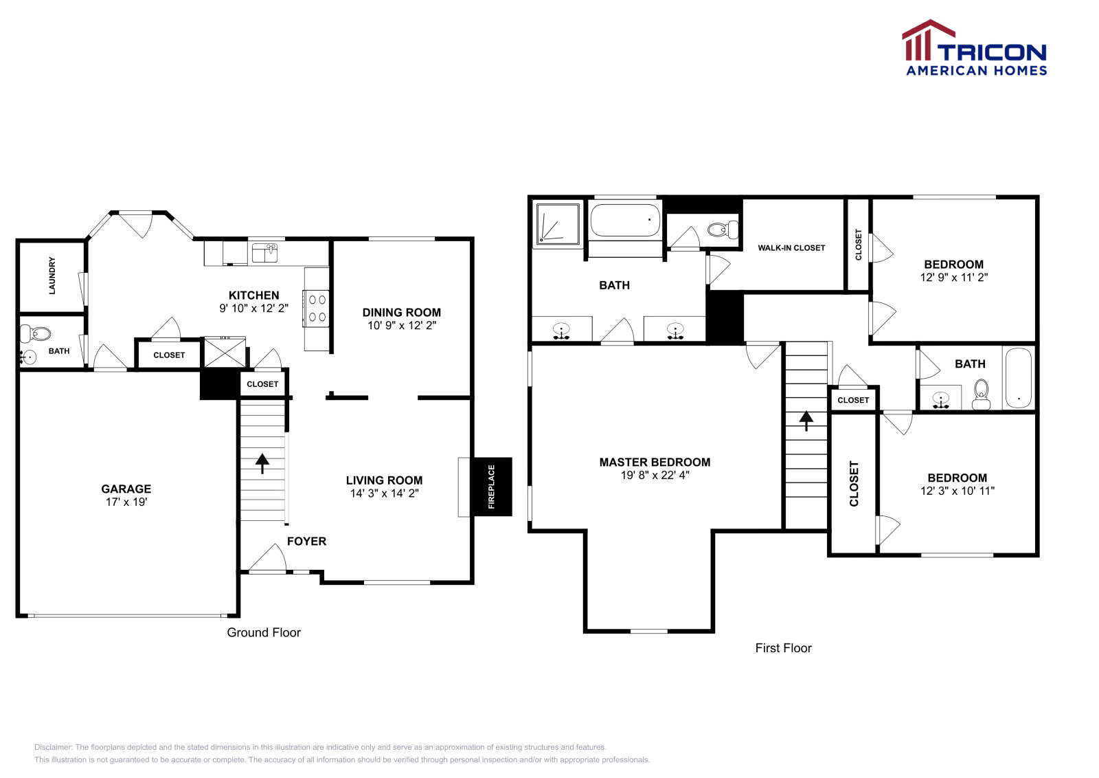 Building Photo - 1040 Kirtley Way SE