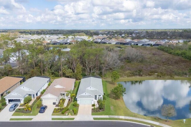 Building Photo - 12930 True Blue Cir