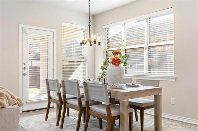 Building Photo - 1105 Spanish Dove Dr