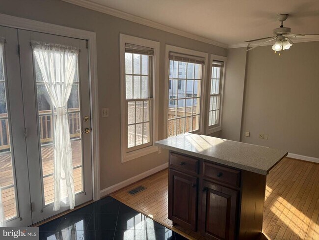 Building Photo - 4029 Dogberry Ln