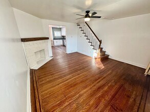 Building Photo - House for Rent in Upper Darby