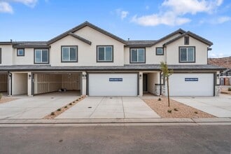Building Photo - Be the First to Call This Stunning Home in the Highly Sought-After Long Valley Community Home!