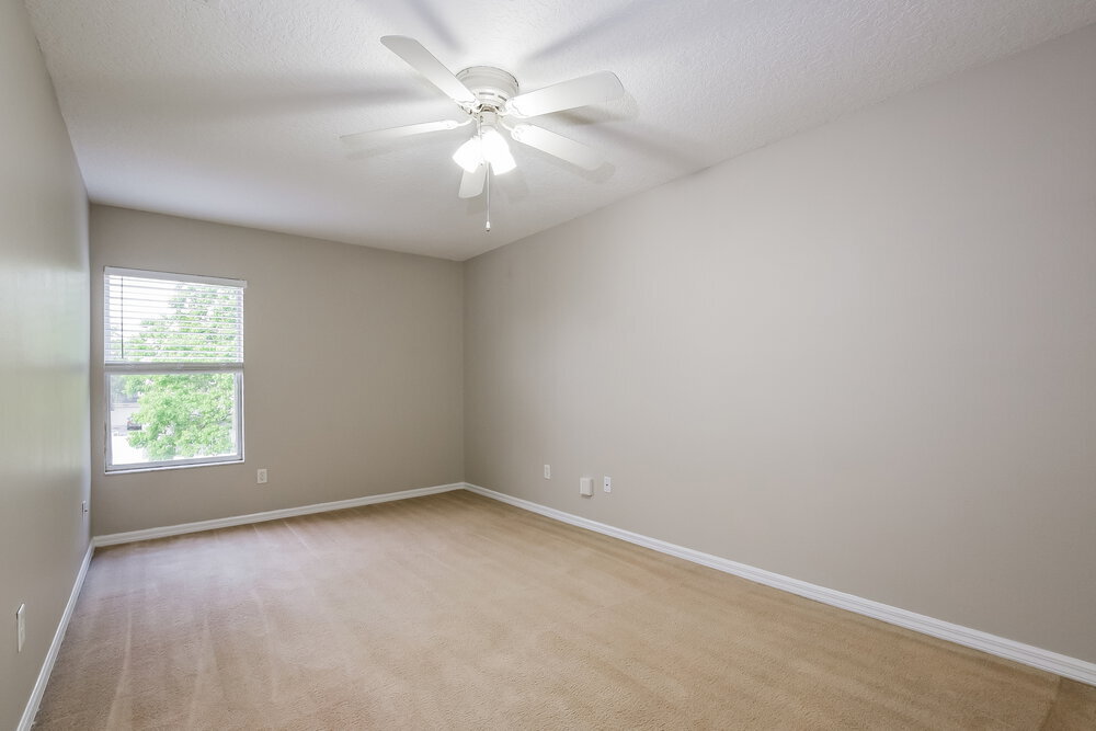 Building Photo - 13210 Moss Hollow Ct