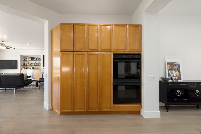 Building Photo - 78695 Castle Pines Dr