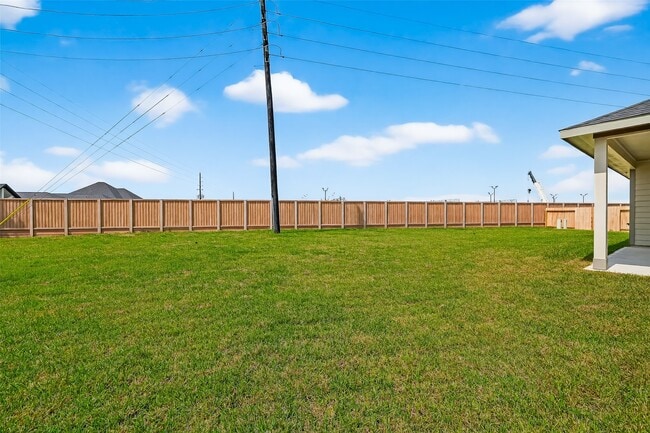 Building Photo - 27222 Fulshear Bend Dr