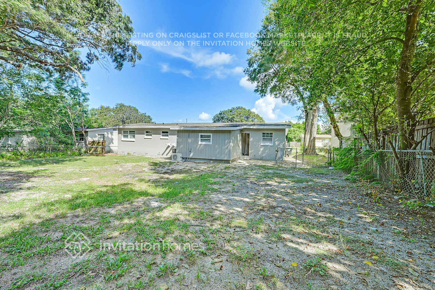 Building Photo - 5506 Perrine Dr
