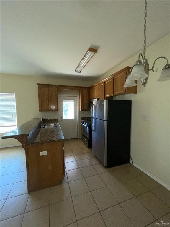 Building Photo - 20 Phoenix St