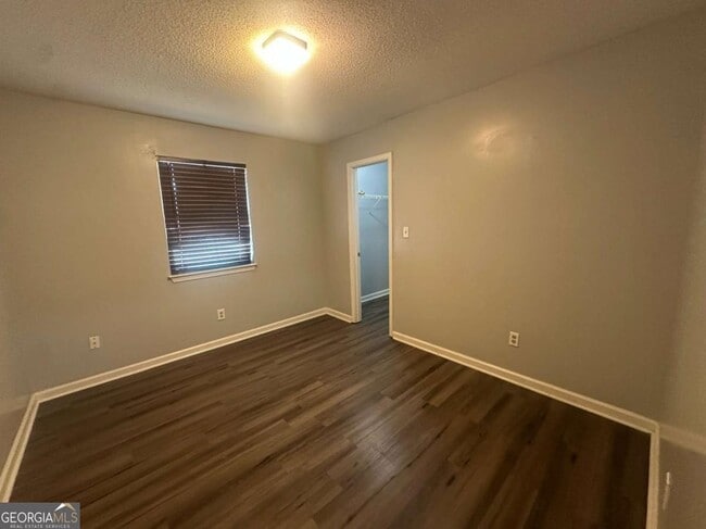 Building Photo - 124 Glynn Addy Dr