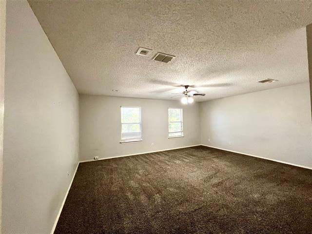 Building Photo - 3110 Westview Dr