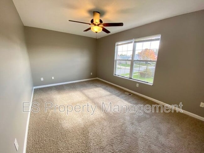 Building Photo - 6629 W Denton Dr