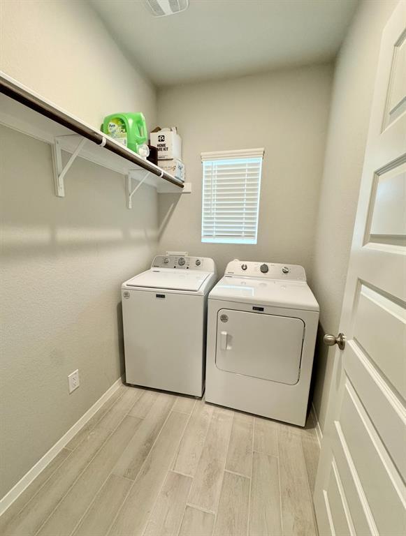 Building Photo - 204 Tillage Rd