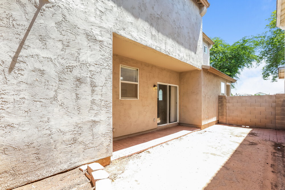 Building Photo - 3714 S 53rd Dr