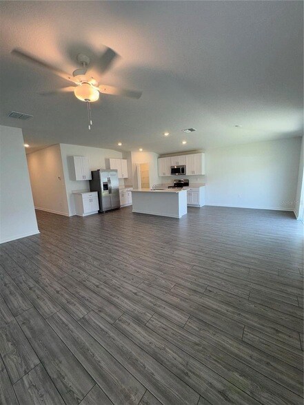 Building Photo - 4564 SW 84th St Rd