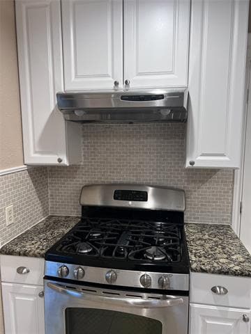 Building Photo - 3728 Seguin Dr