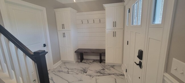 Building Photo - 3596 Harper Woods Ln