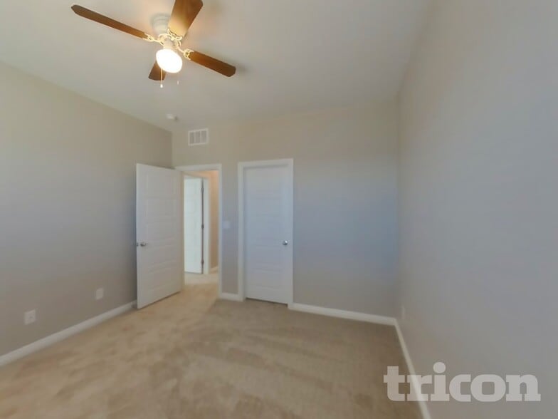 Building Photo - 9658 Rankin Rdg Ct