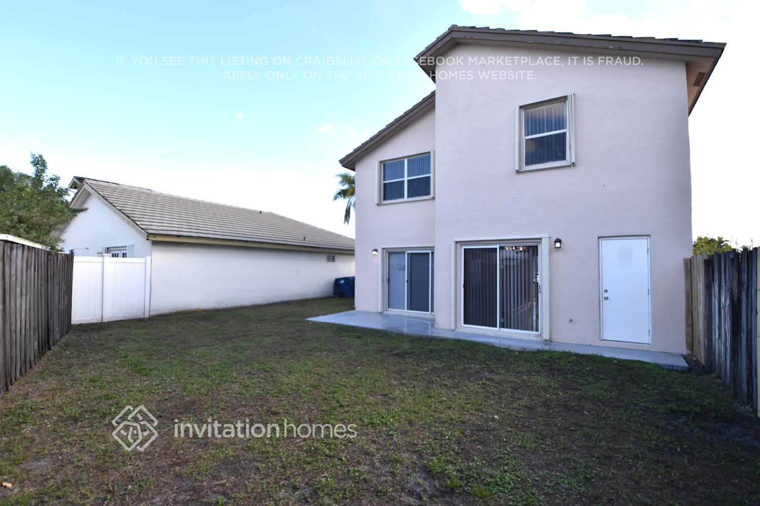 Building Photo - 5275 NW 186th Ln