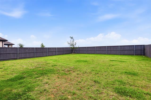 Building Photo - 3313 Redbud Flower Trl