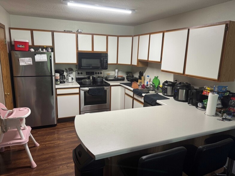 Building Photo - 173 S Scott Blvd