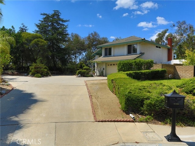 Building Photo - 22501 Cello Dr