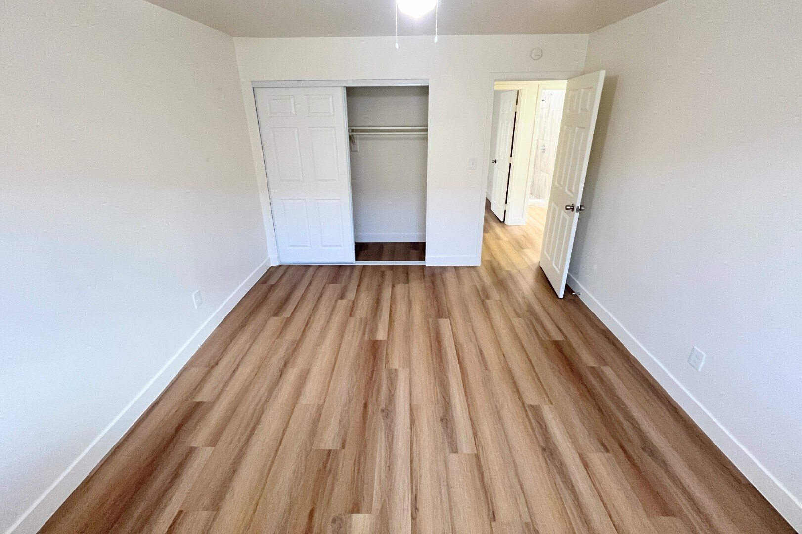 Building Photo - 1417 Pennsylvania Ave