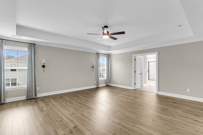 Building Photo - 687 Black Pine Rd