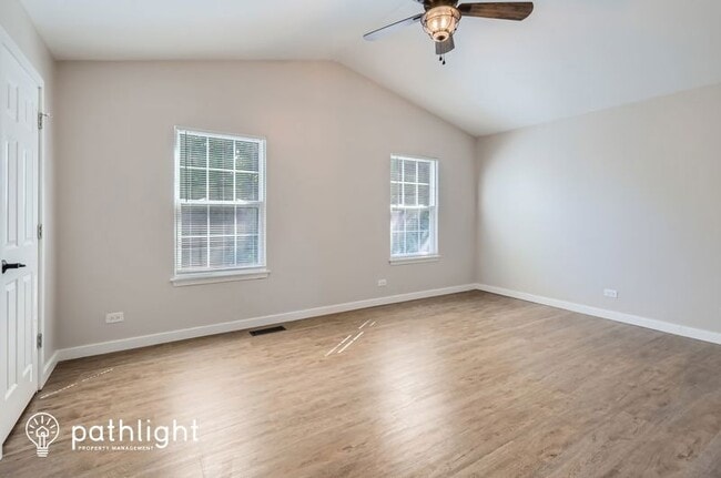 Building Photo - 3162 Boothbay Ln