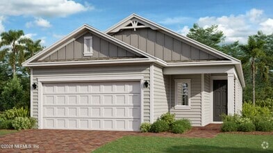Building Photo - 42 Pentwater Rd