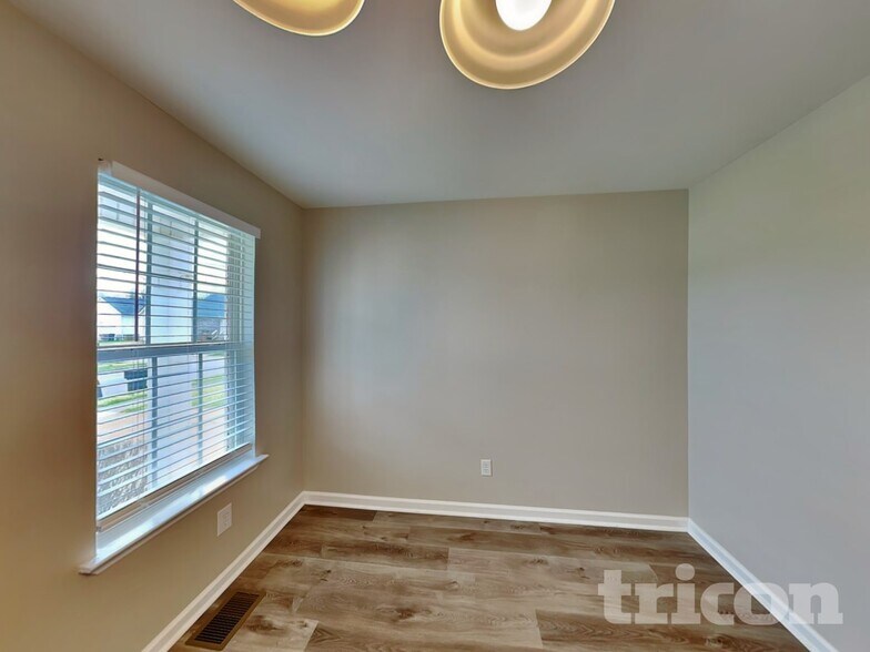 Building Photo - 205 Horace Mann Dr