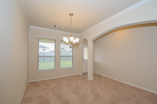 Building Photo - 20215 Stonebridge Terrace Dr