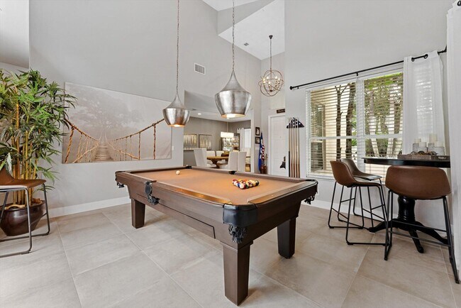 Building Photo - 4487 NW 42nd Terrace