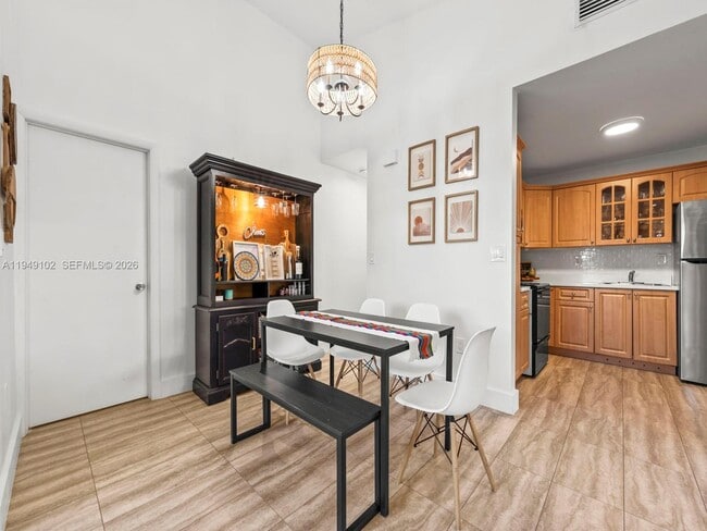 Building Photo - 13737 SW 149th Cir Ln