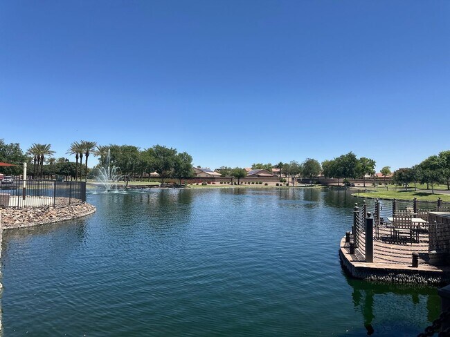 Building Photo - 3 Bedroom 2.5  Bathroom  - Villages at Ran...