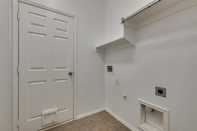 Building Photo - 1287 Antioch Dr