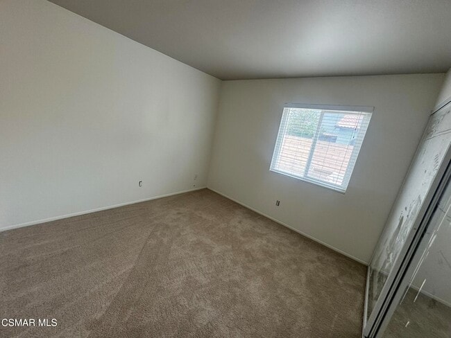 Building Photo - 6439 Hazel Cir