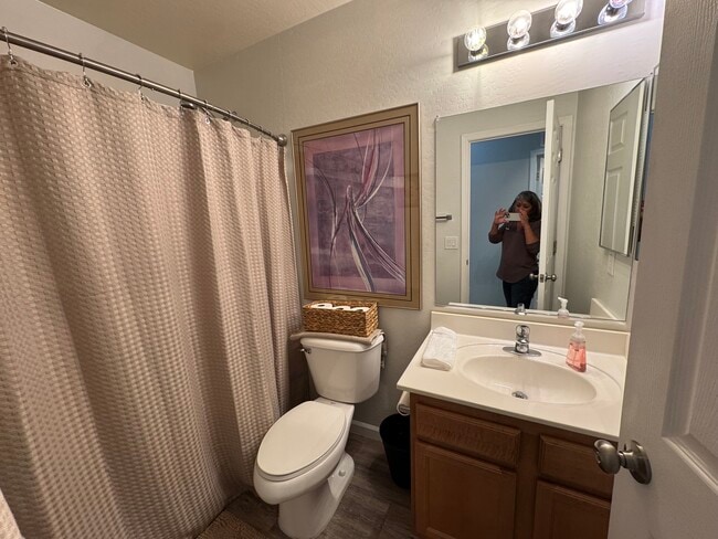 Building Photo - 23237 W Yavapai St